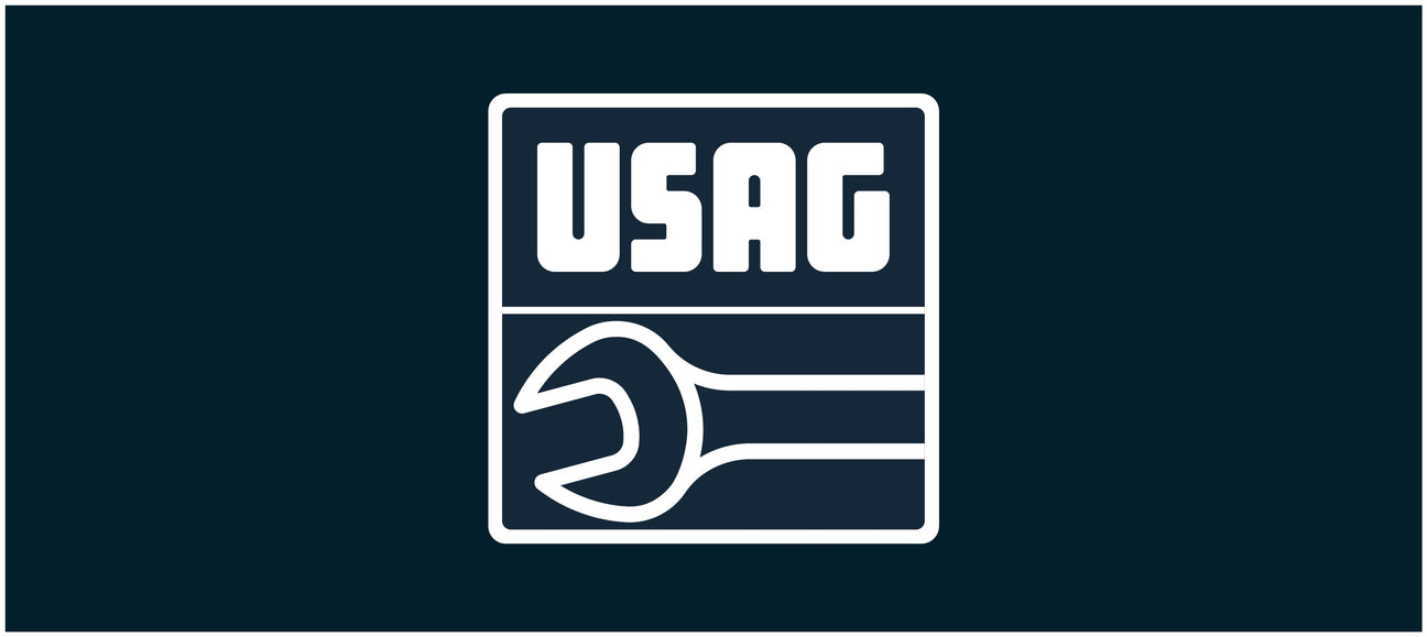 USAG
