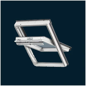 Roof Windows