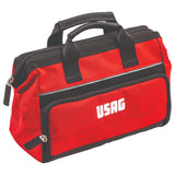 Borsa Porta Utensili Usag 007 FLV