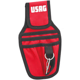 Marsupio Usag 007 MV