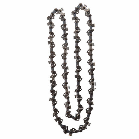 Catena Makita 191H02-6 Extraguard