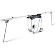Carrello Festool UG-KS 60 Set