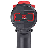 Trapano Avvitatore Flex PD 2G EC LD C 18V