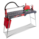 Tagliapiastrelle elettrico RUBI DU-200 EVO 850