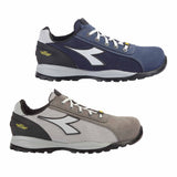 Scarpa Diadora Glove Net Low S1p Hro Sra Esd