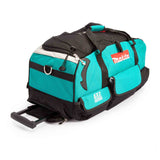 Kit Giardinaggio Makita EMT5518RTJ 18V 5Ah