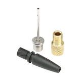 Compressore Portatile Black+Decker ASI400-XJ