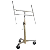 Alzalastre Telescopico Akifix NAP01001