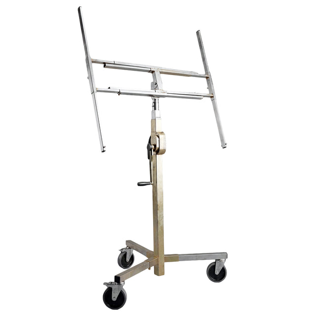 Alzalastre Telescopico Akifix NAP01001