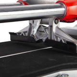 Tagliapiastrelle Rubi Speed-92 Magnet