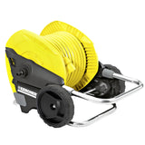 Carrello avvolgitubo Karcher H 3.420