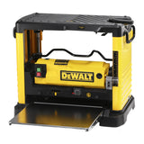 Pialla Dewalt DW733-QS 1800W
