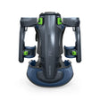 Exoskeleton Festool ExoActive