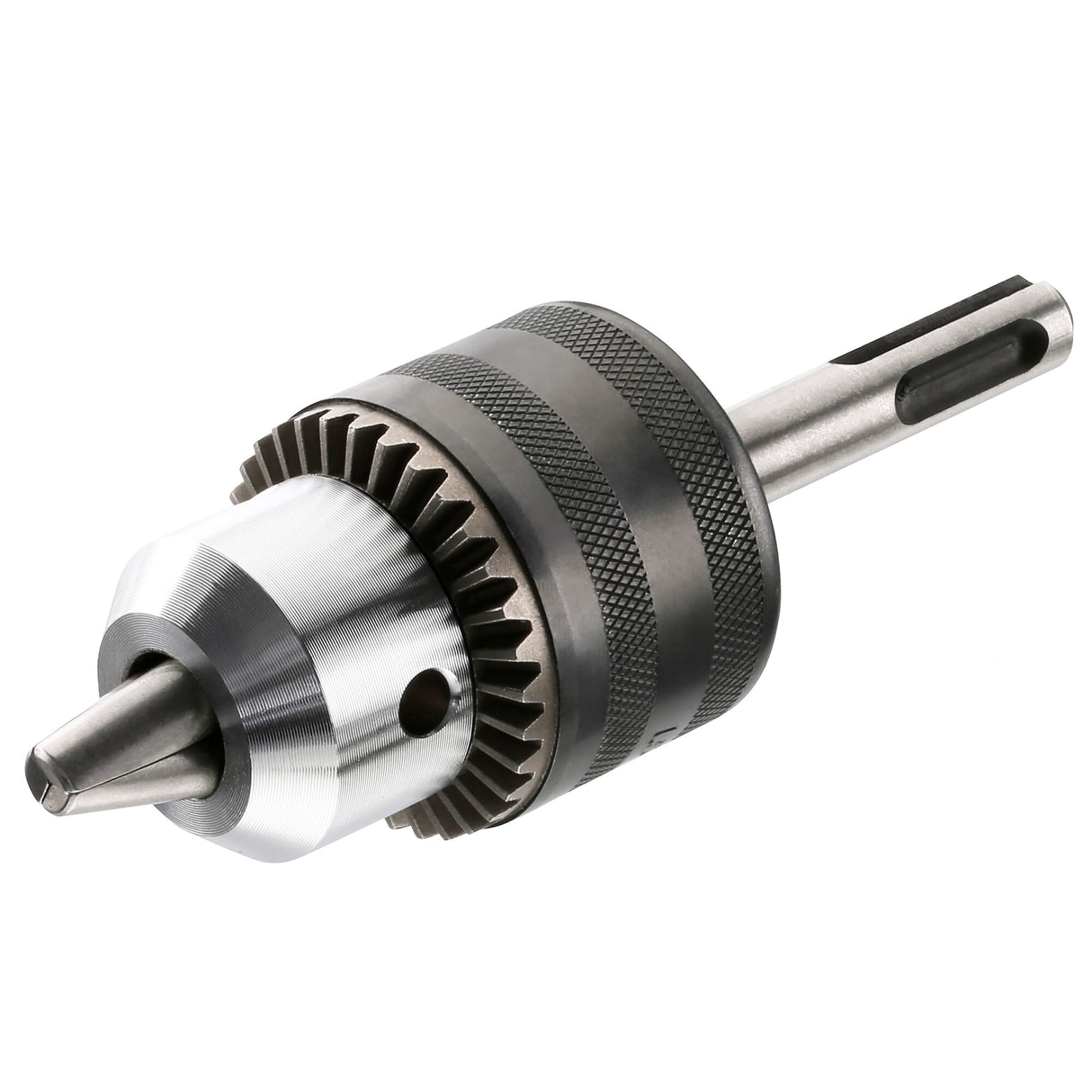 Tassellatore Black+Decker BCD900E2K-QW 18V 2.5Ah