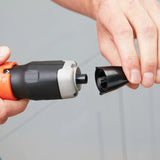 Svitavvita Black+Decker BCF601C-XJ