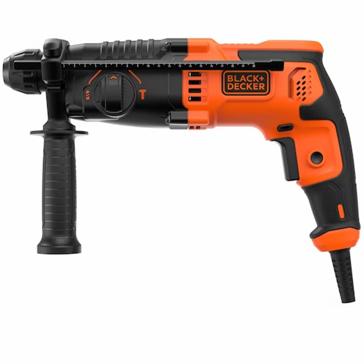 Tassellatore Black+Decker BEHS01-QS 650W