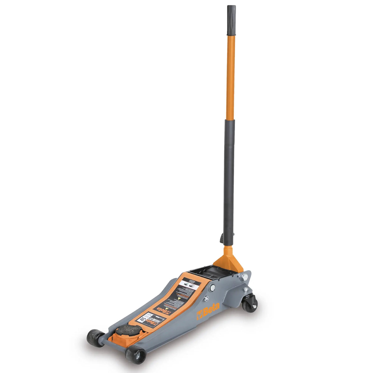 Kit Gommista Beta 3033E/3T-K1