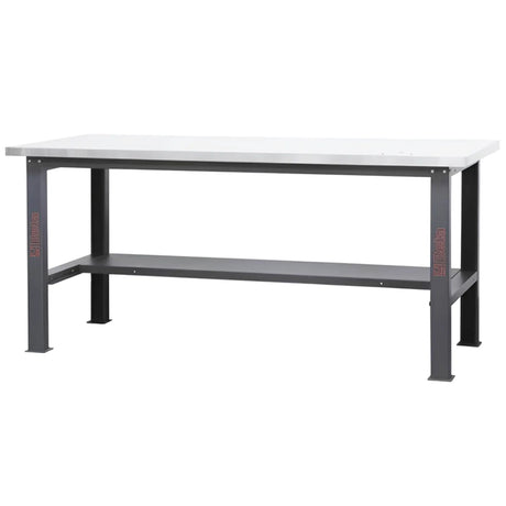 Banco da lavoro Beta C58BC-X2,1