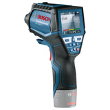 Rilevatore Termico Bosch GIS 1000 C 12V