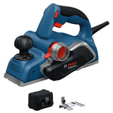 Pialla Bosch GHO 20-82 PRO 700W