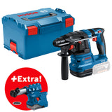 Hammer Drill Bosch GBH 18V-22 PRO 18V