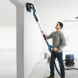 Levigatrice per cartongesso Bosch GTR 55-225