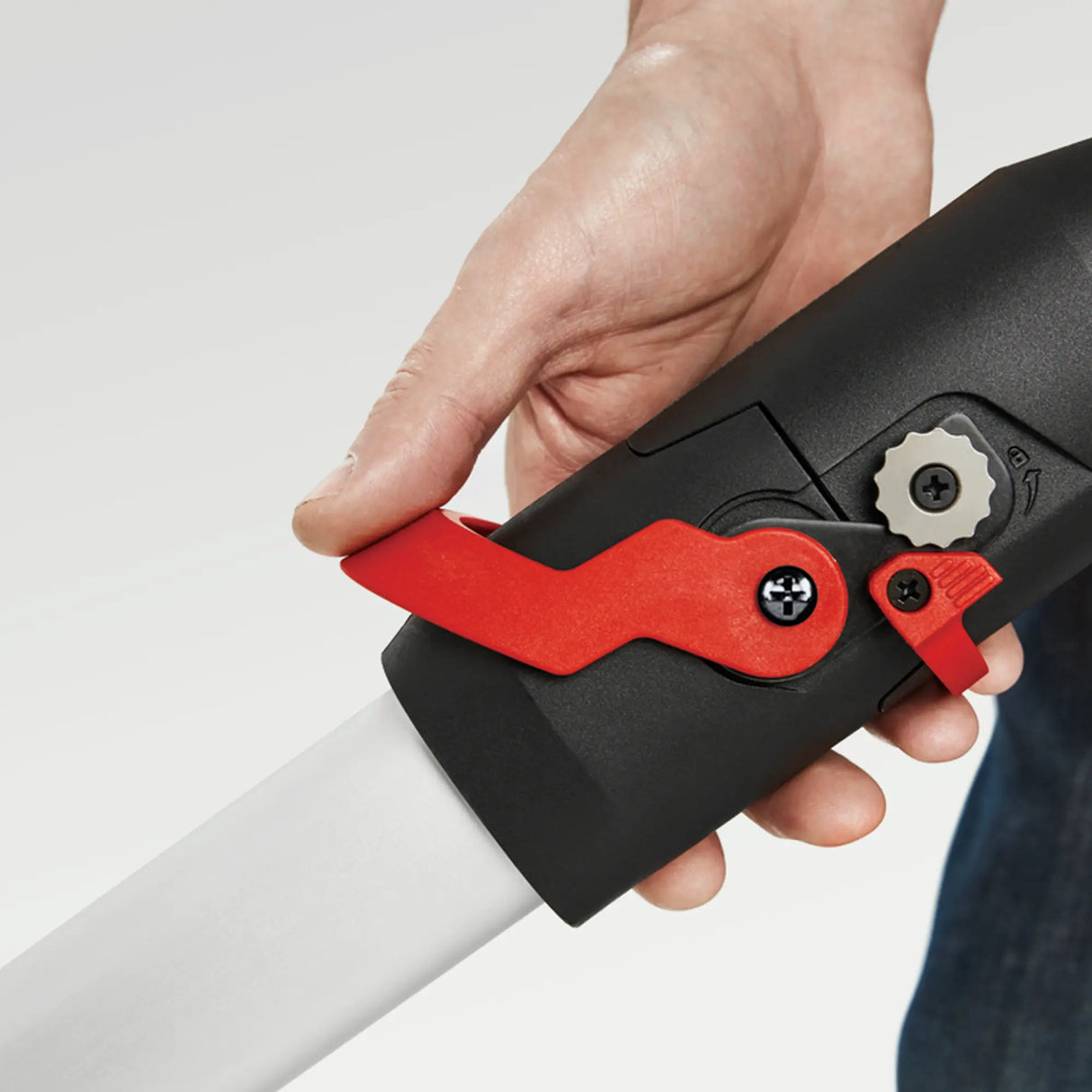 Levigatrice per cartongesso Bosch GTR 55-225