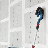 Combo Set Bosch GTR 55-225 + GAS 35 M AFC