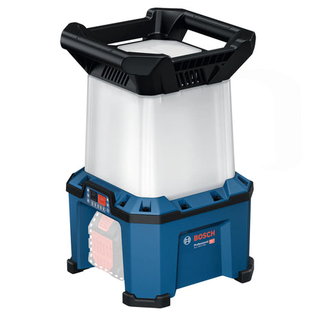 Lampada da cantiere Bosch GLA 18VH-7500 18V