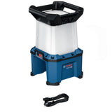 Lampada da cantiere Bosch GLA 18VH-7500 18V