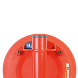 Ventosa Montolit Geco E-Power