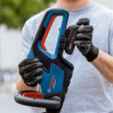 Tagliasiepi Bosch GHE 18V-60