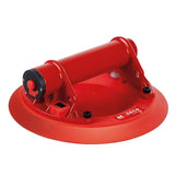 Ventosa Montolit Geco E-Power