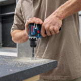 Drill Driver Bosch GSR 12V-32 PRO 12V