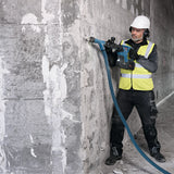 Martello Demolitore Bosch GSH 18V-5 PRO 18V