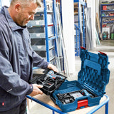 Valigetta Bosch PRO L-BOXX 102