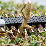 Tagliasiepi Bosch GHE 18V-60