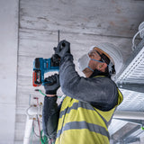 Hammer Drill Bosch GBH 18V-22 PRO 18V