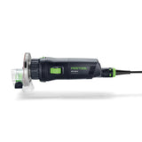 Rifilatore Festool OFK 500 Q-Plus R3