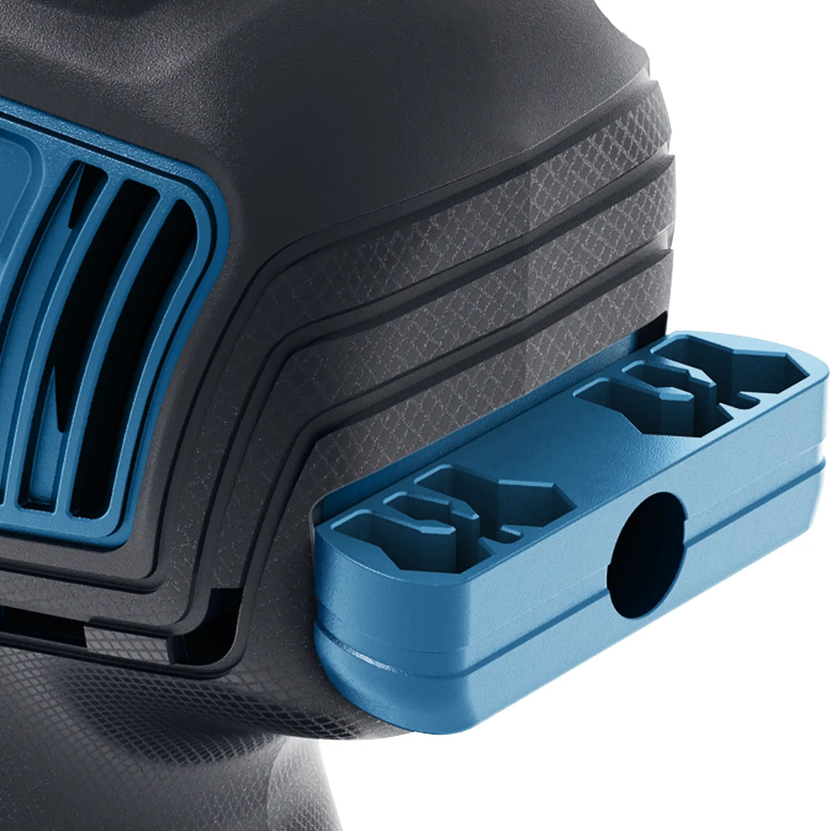 Trapano Avvitatore Bosch GSR 12V-35 FC 12V