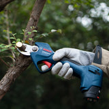 Potatore Bosch GGP 12V-25 3Ah