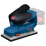 Levigatrice Bosch GSS18V-18 18V