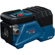 Pompa di Travaso Bosch Professional GTP18V-28 18V