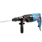 Tassellatore Bosch GBH 240 F 790W