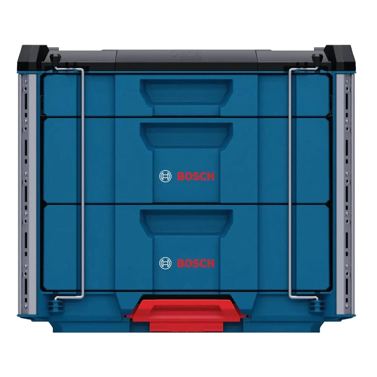 Sistema Trasporto Bosch L-BOXX Contractor Drawer 3