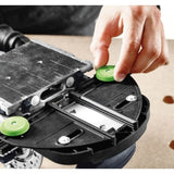 Battuta per listelli Festool LA-DF 500/700