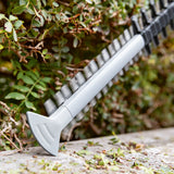 Tagliasiepi Bosch GHE 18V-50