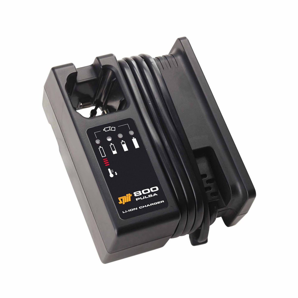 Chiodatrice Spit Pulsa 40P+ Scatola Chiodi Omaggio