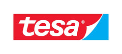 TESA