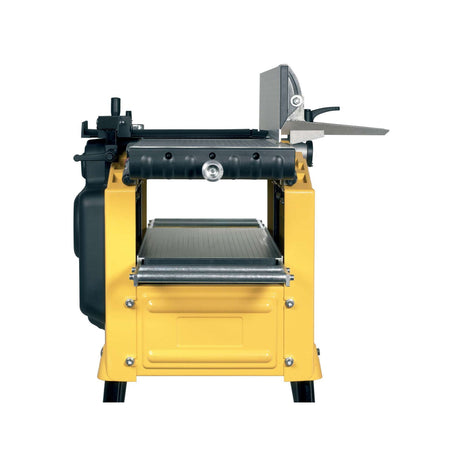 D27300-QS - Surface and Thickness Planer Dewalt D27300-QS 260mm